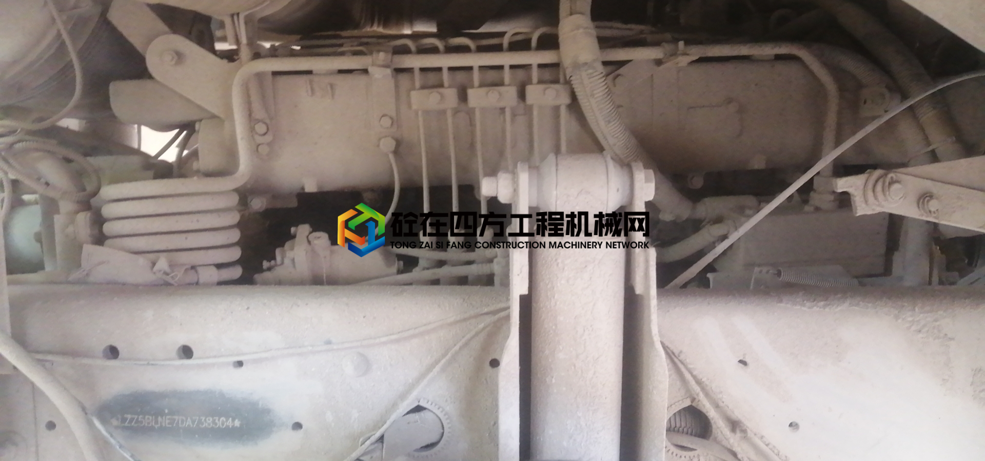 https://images.tongzsf.com/tong/truck_machine/20210506/16093650a6b1ac.jpg