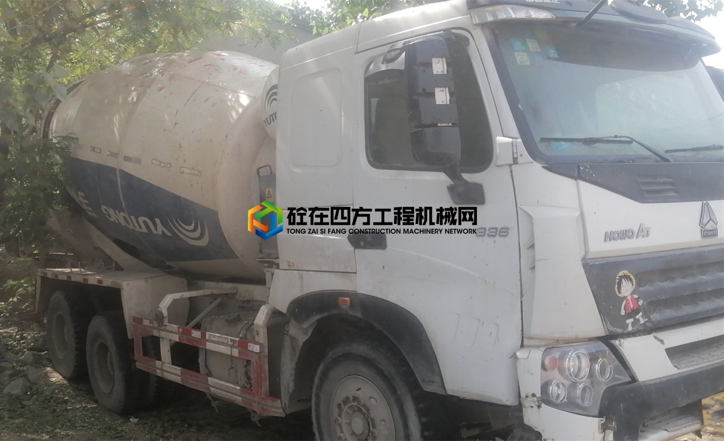 https://images.tongzsf.com/tong/truck_machine/20210506/16093650f3b2e9.jpg