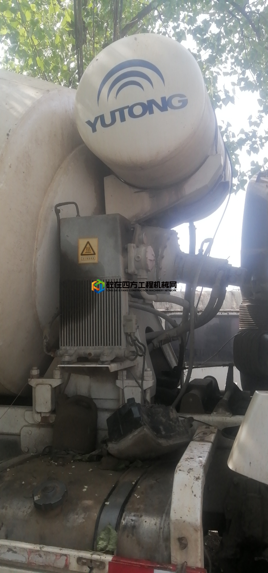 https://images.tongzsf.com/tong/truck_machine/20210506/16093651055b90.jpg