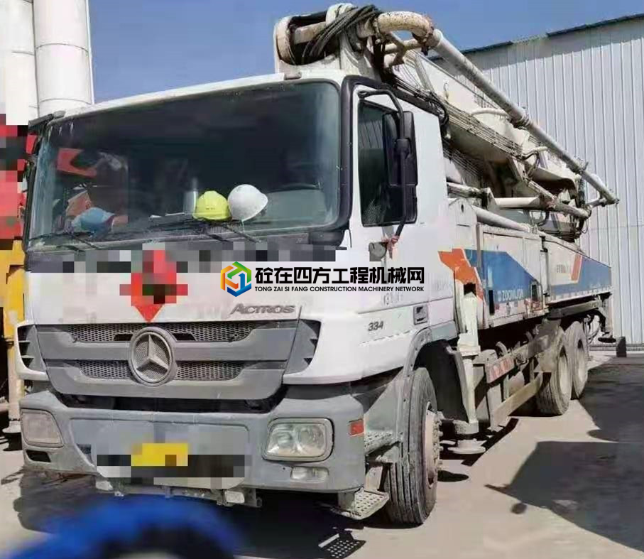 https://images.tongzsf.com/tong/truck_machine/20210506/160936571dde10.jpg