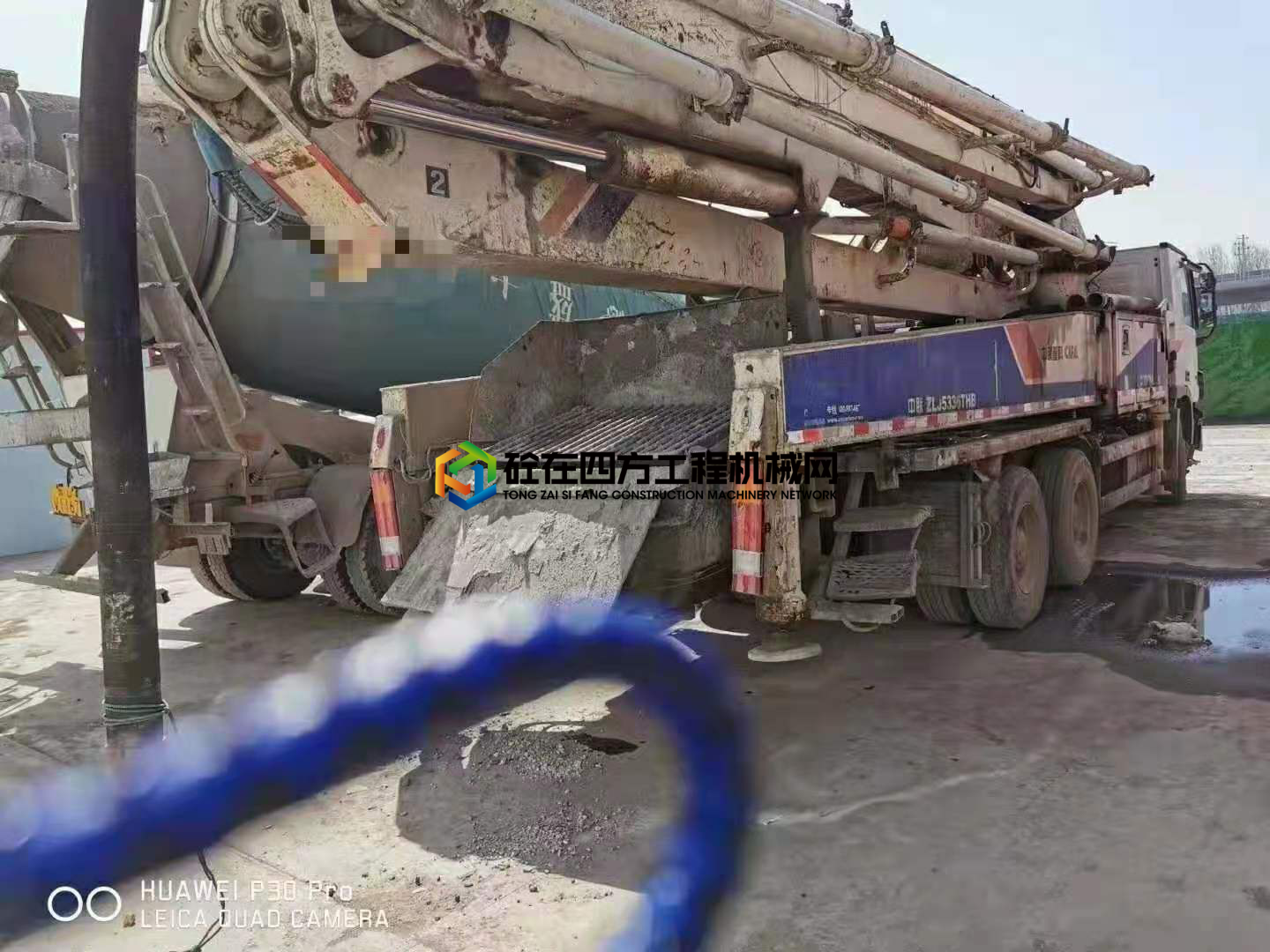 https://images.tongzsf.com/tong/truck_machine/20210506/16093657531aef.jpg