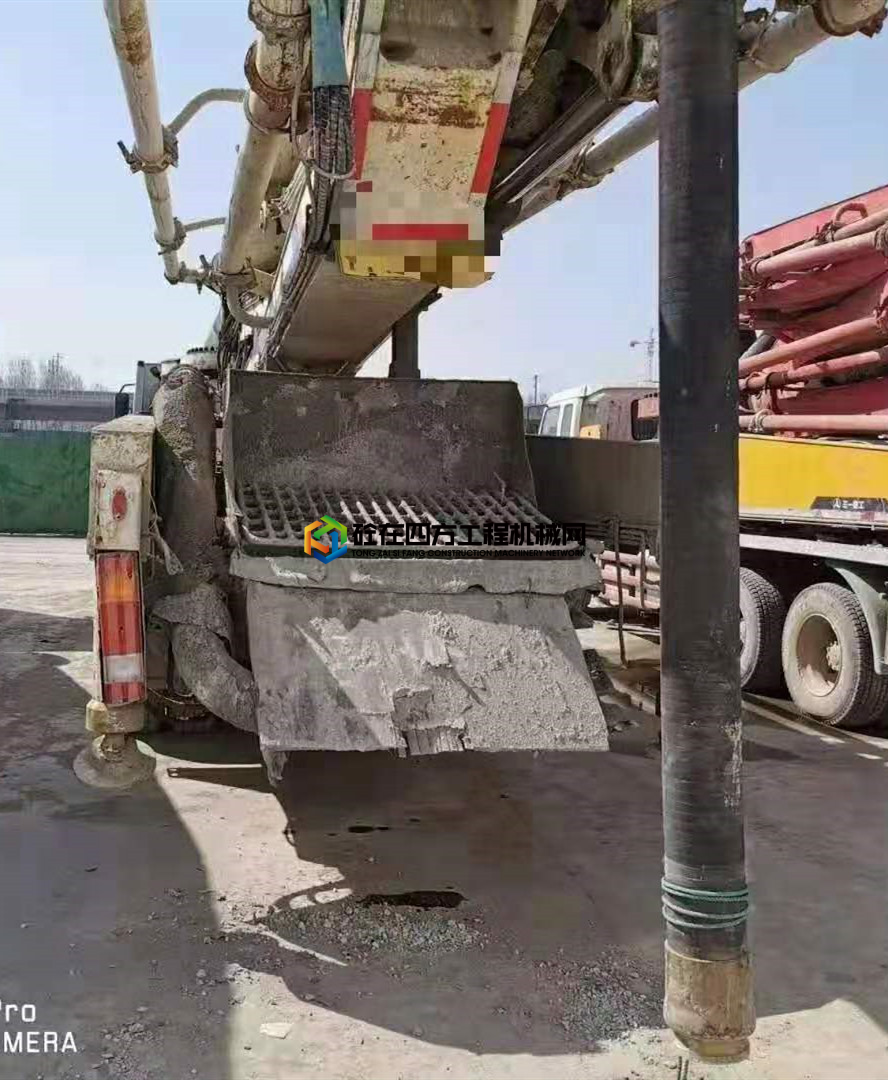 https://images.tongzsf.com/tong/truck_machine/20210506/1609365787baa4.jpg