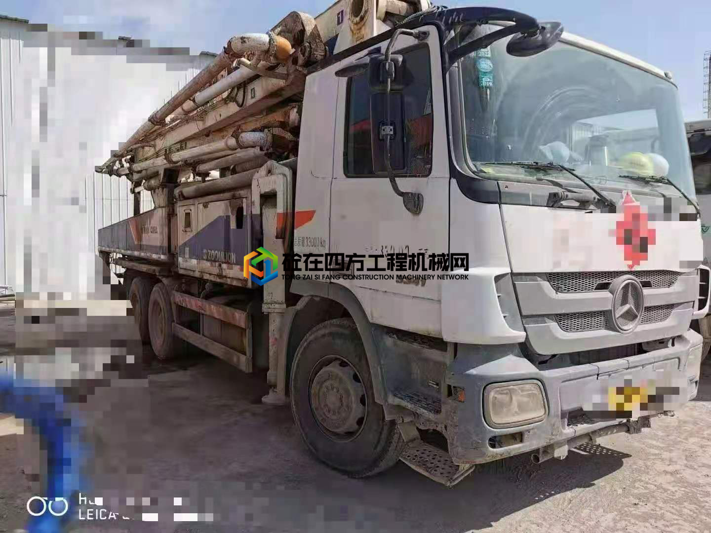 https://images.tongzsf.com/tong/truck_machine/20210506/16093657f2400c.jpg