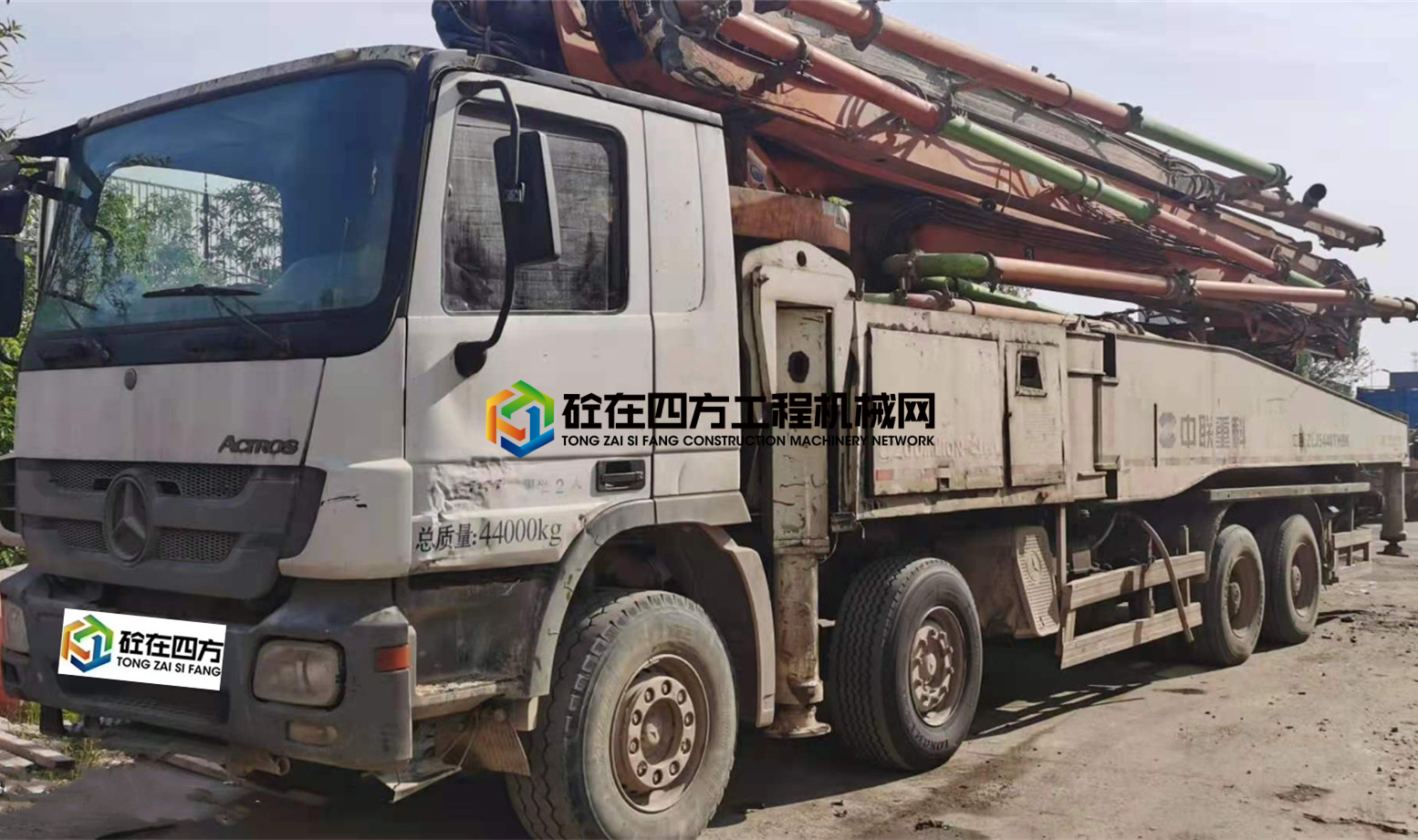 https://images.tongzsf.com/tong/truck_machine/20210506/1609367391b21b.jpg