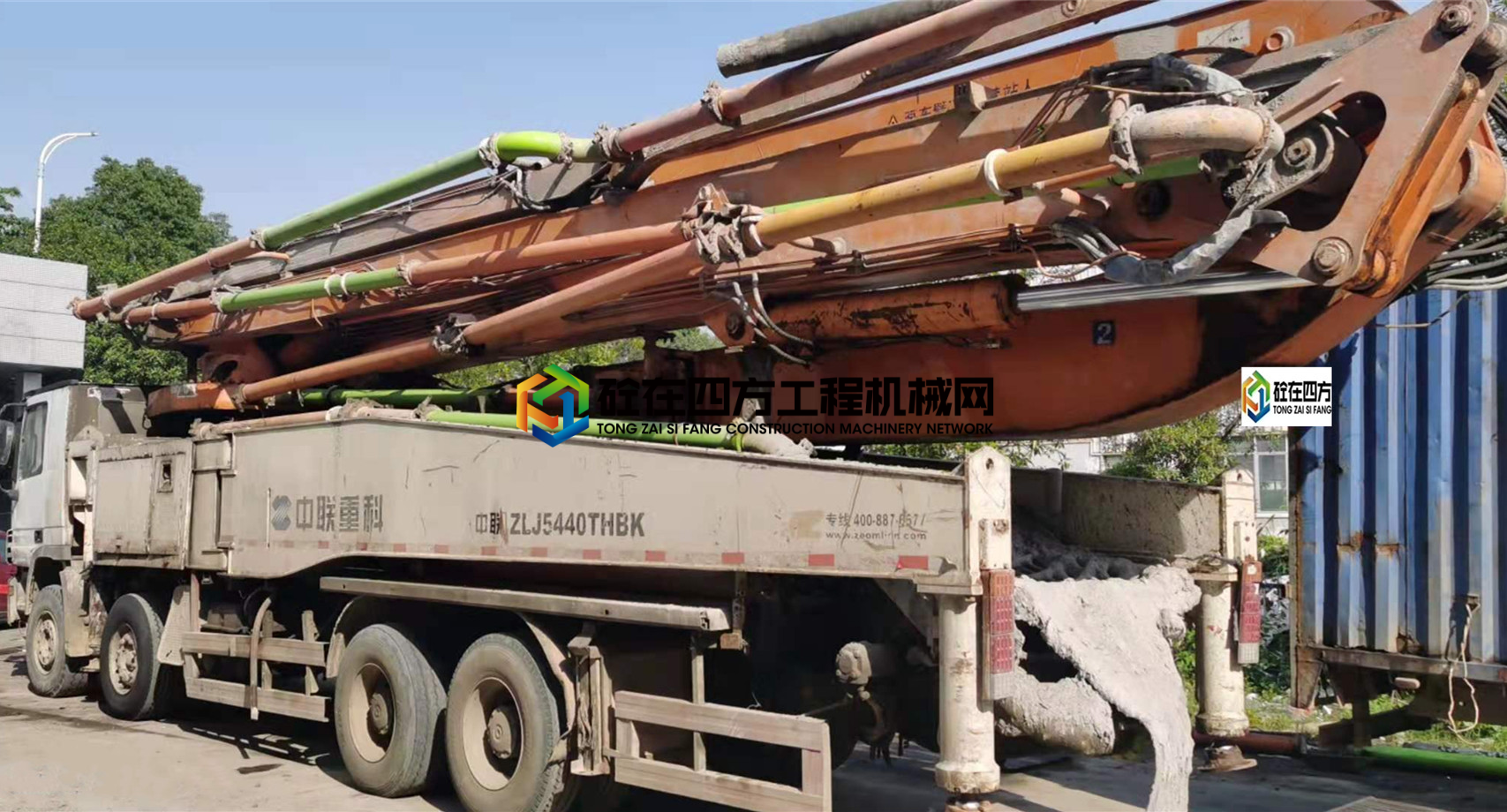 https://images.tongzsf.com/tong/truck_machine/20210506/16093673a37fc3.jpg