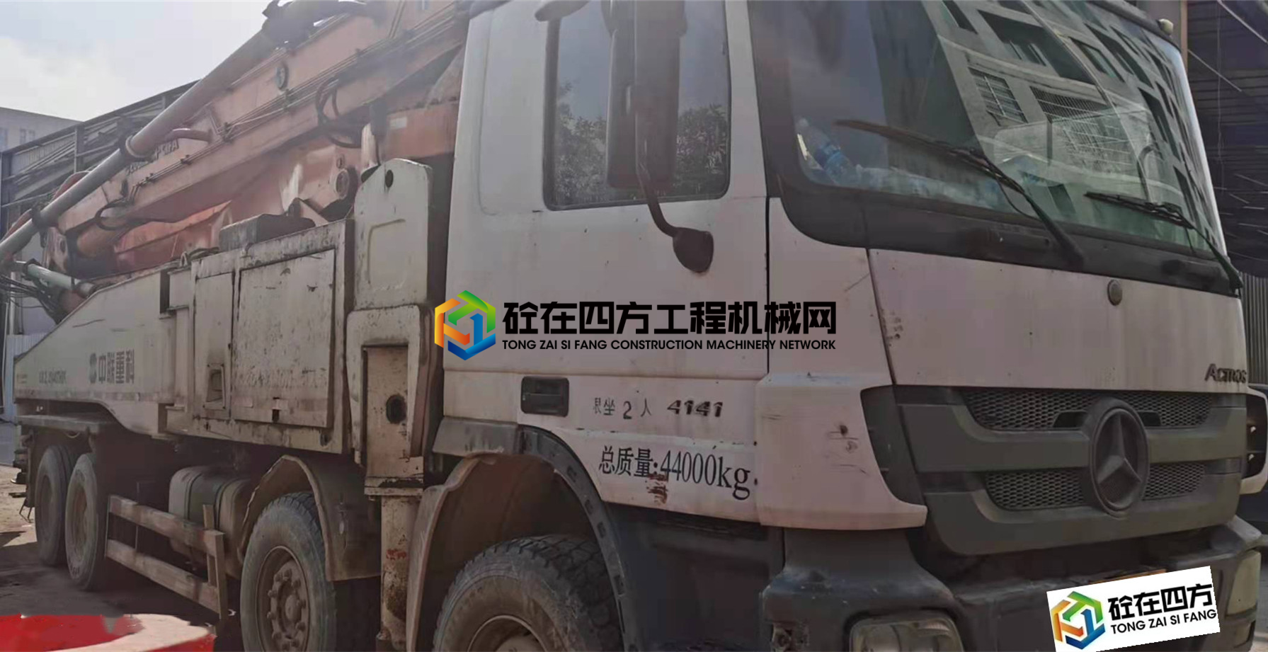 https://images.tongzsf.com/tong/truck_machine/20210506/16093673b635ed.jpg
