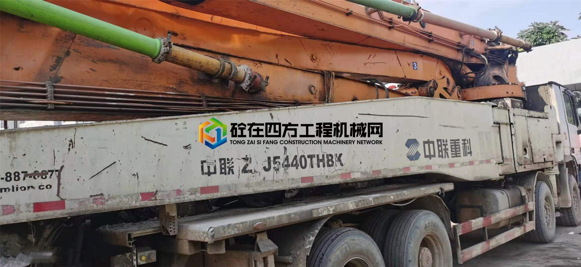 https://images.tongzsf.com/tong/truck_machine/20210506/16093673c80619.jpg