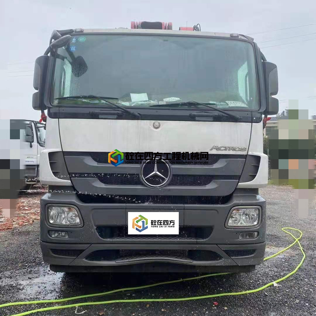 https://images.tongzsf.com/tong/truck_machine/20210506/160936774ca56f.jpg