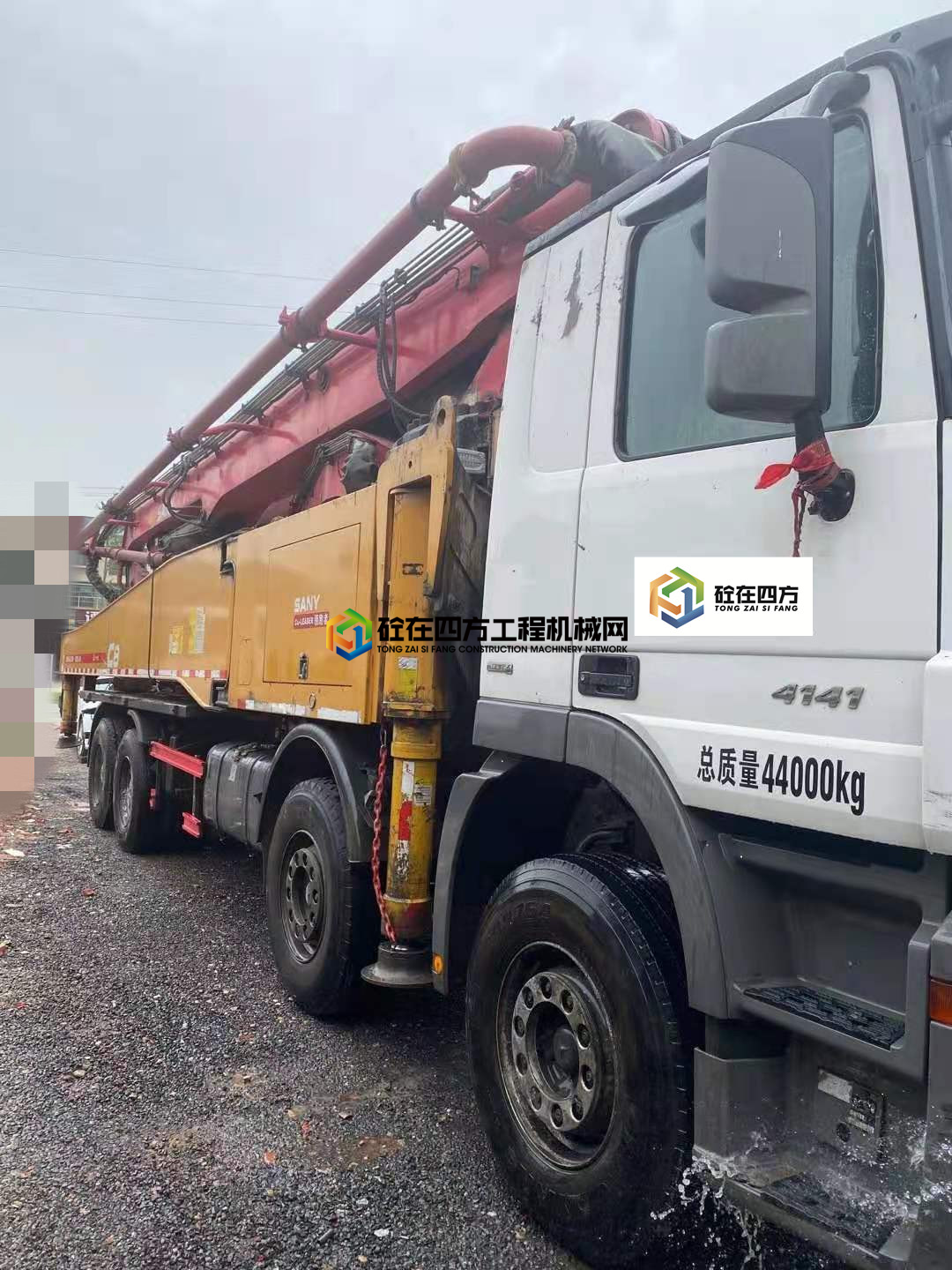 https://images.tongzsf.com/tong/truck_machine/20210506/160936784922b1.jpg