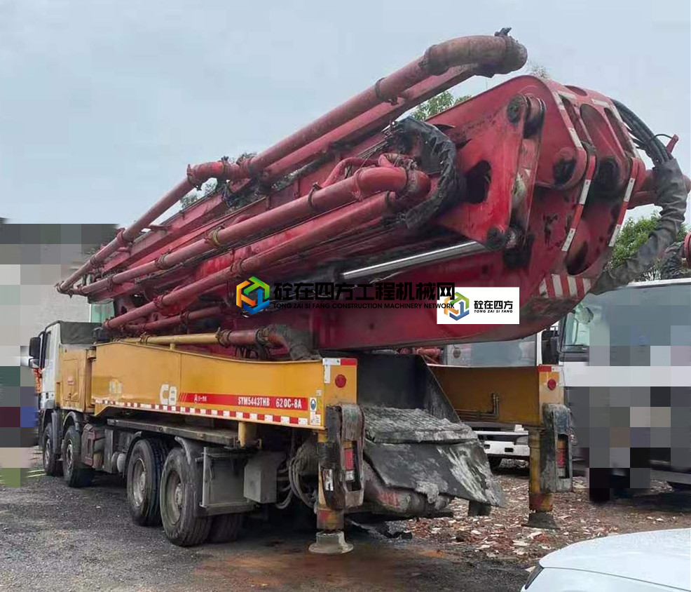 https://images.tongzsf.com/tong/truck_machine/20210506/16093678550632.jpg