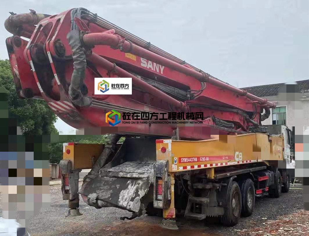 https://images.tongzsf.com/tong/truck_machine/20210506/16093678617132.jpg