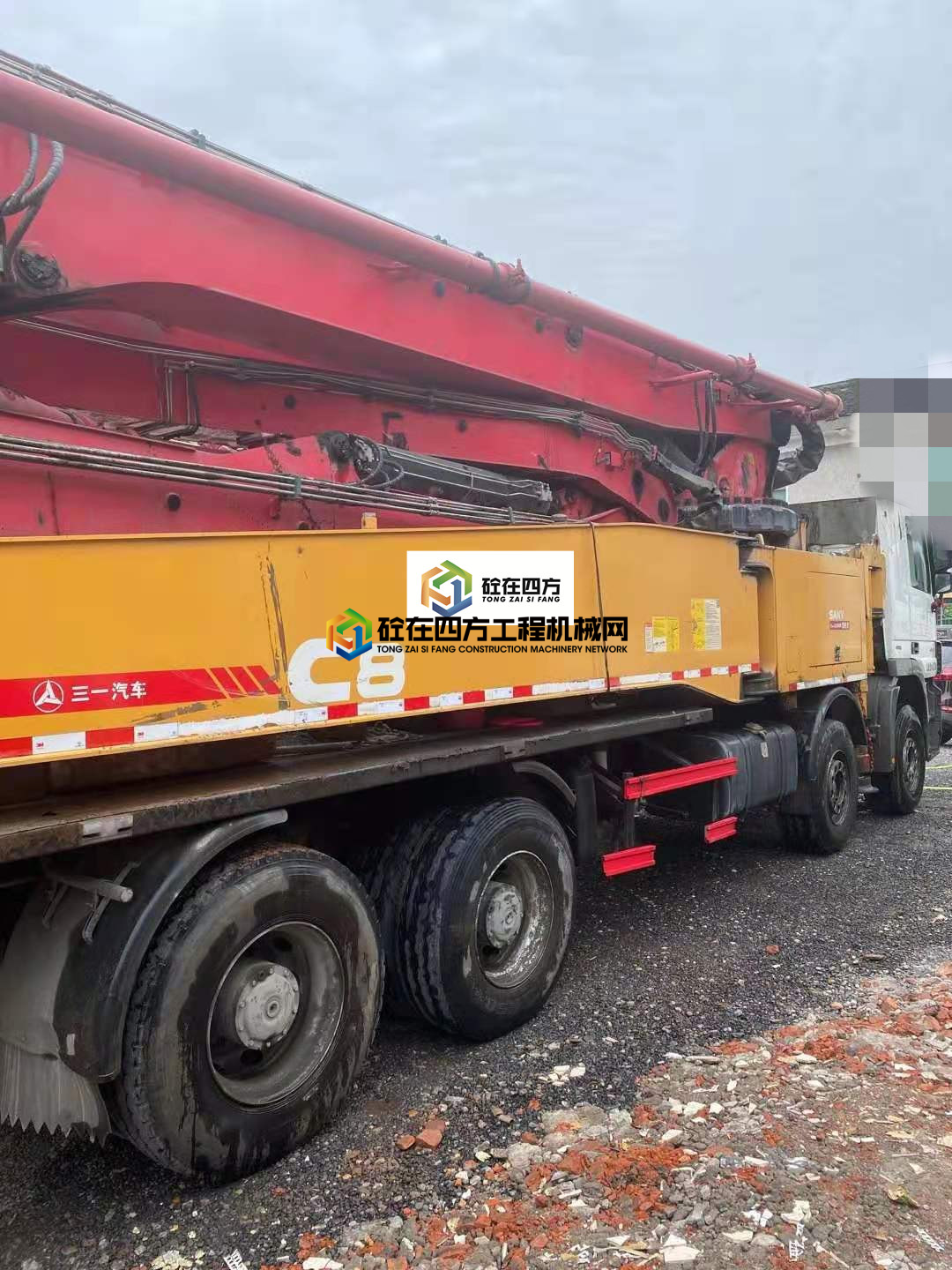 https://images.tongzsf.com/tong/truck_machine/20210506/160936786ab0a5.jpg