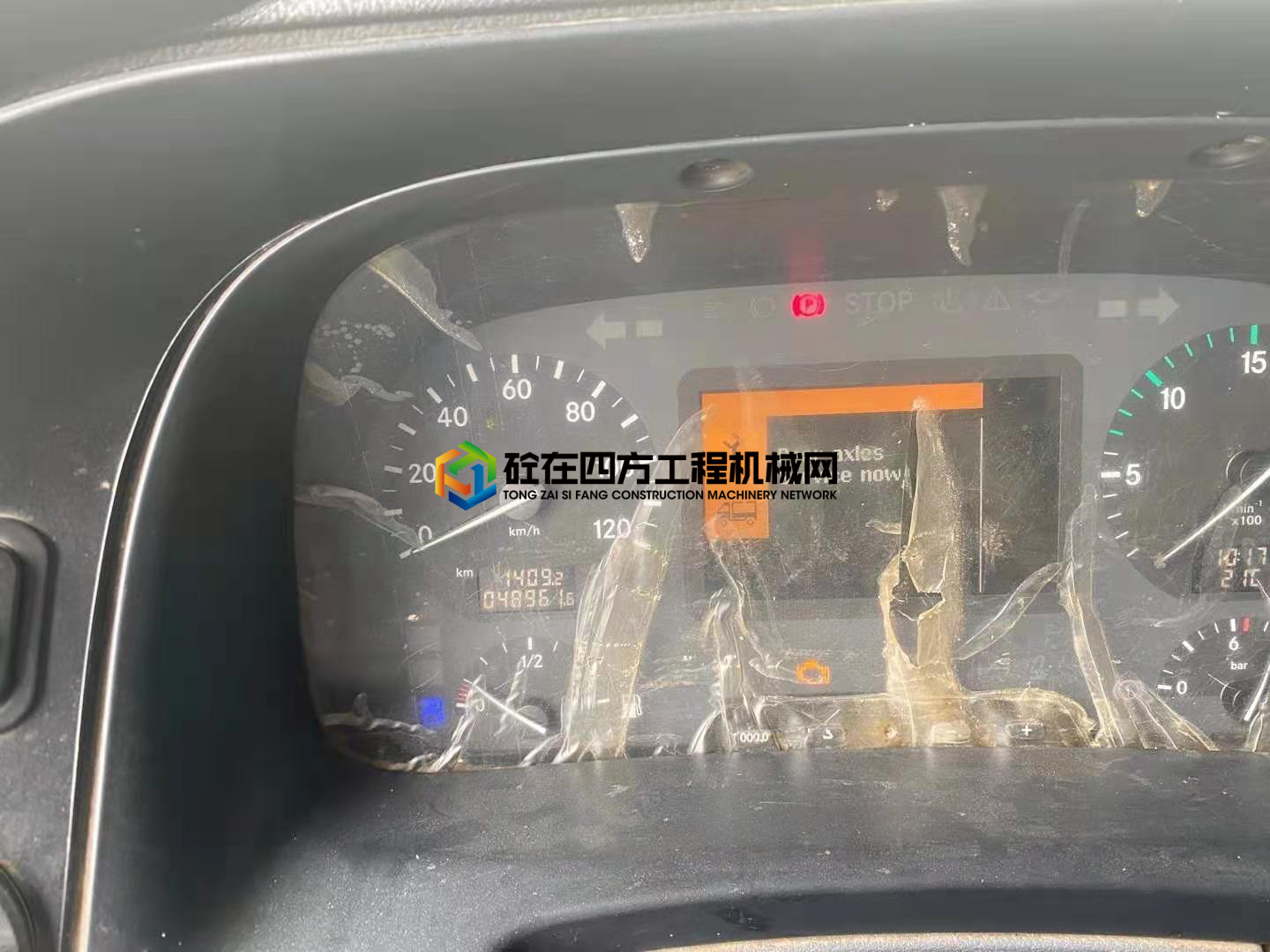 https://images.tongzsf.com/tong/truck_machine/20210506/16093678791c2f.jpg