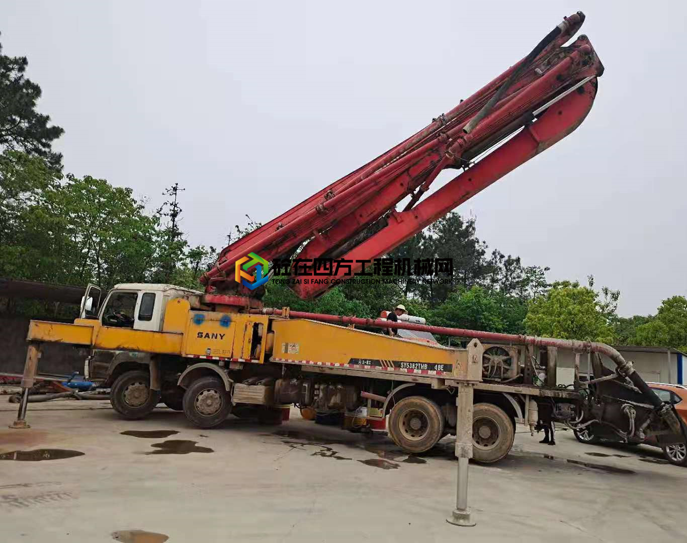 https://images.tongzsf.com/tong/truck_machine/20210506/1609367f1d62a5.jpg