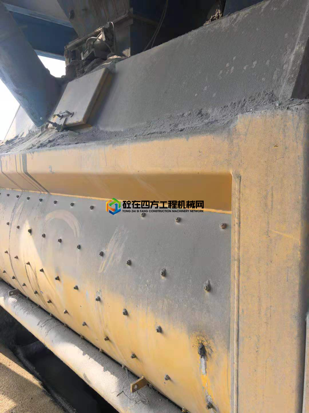 https://images.tongzsf.com/tong/truck_machine/20210506/16093696a84dfc.jpg