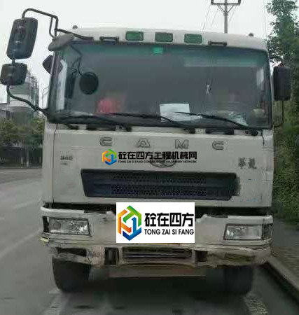 https://images.tongzsf.com/tong/truck_machine/20210506/1609369c8af3b9.jpg