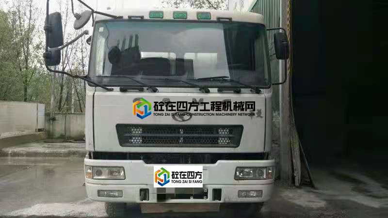 https://images.tongzsf.com/tong/truck_machine/20210506/1609369d167cc2.jpg