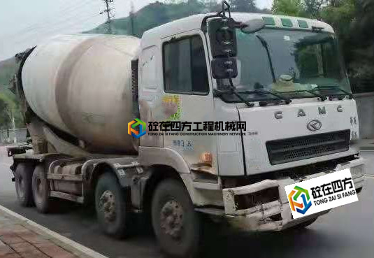 https://images.tongzsf.com/tong/truck_machine/20210506/1609369d2ba310.jpg