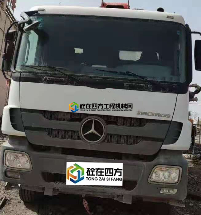 https://images.tongzsf.com/tong/truck_machine/20210506/1609383cdcf478.jpg