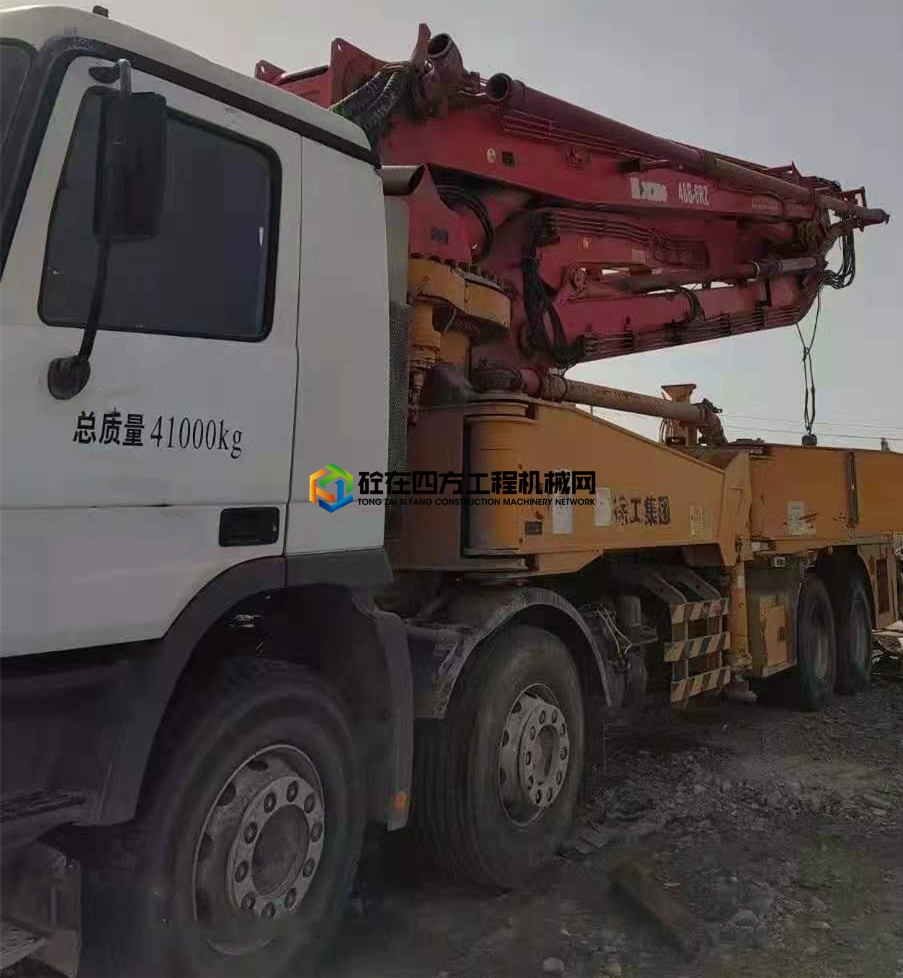 https://images.tongzsf.com/tong/truck_machine/20210506/1609383ce713e9.jpg