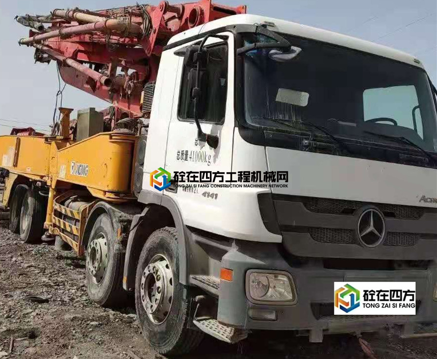 https://images.tongzsf.com/tong/truck_machine/20210506/1609383cf0d8d9.jpg