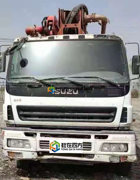 https://images.tongzsf.com/tong/truck_machine/20210506/1609383eec4afc.jpg