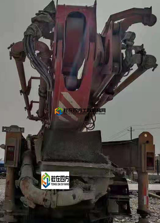 https://images.tongzsf.com/tong/truck_machine/20210506/1609383ef1901b.jpg