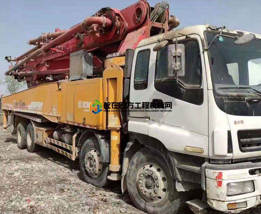 https://images.tongzsf.com/tong/truck_machine/20210506/1609383f01d9c6.jpg