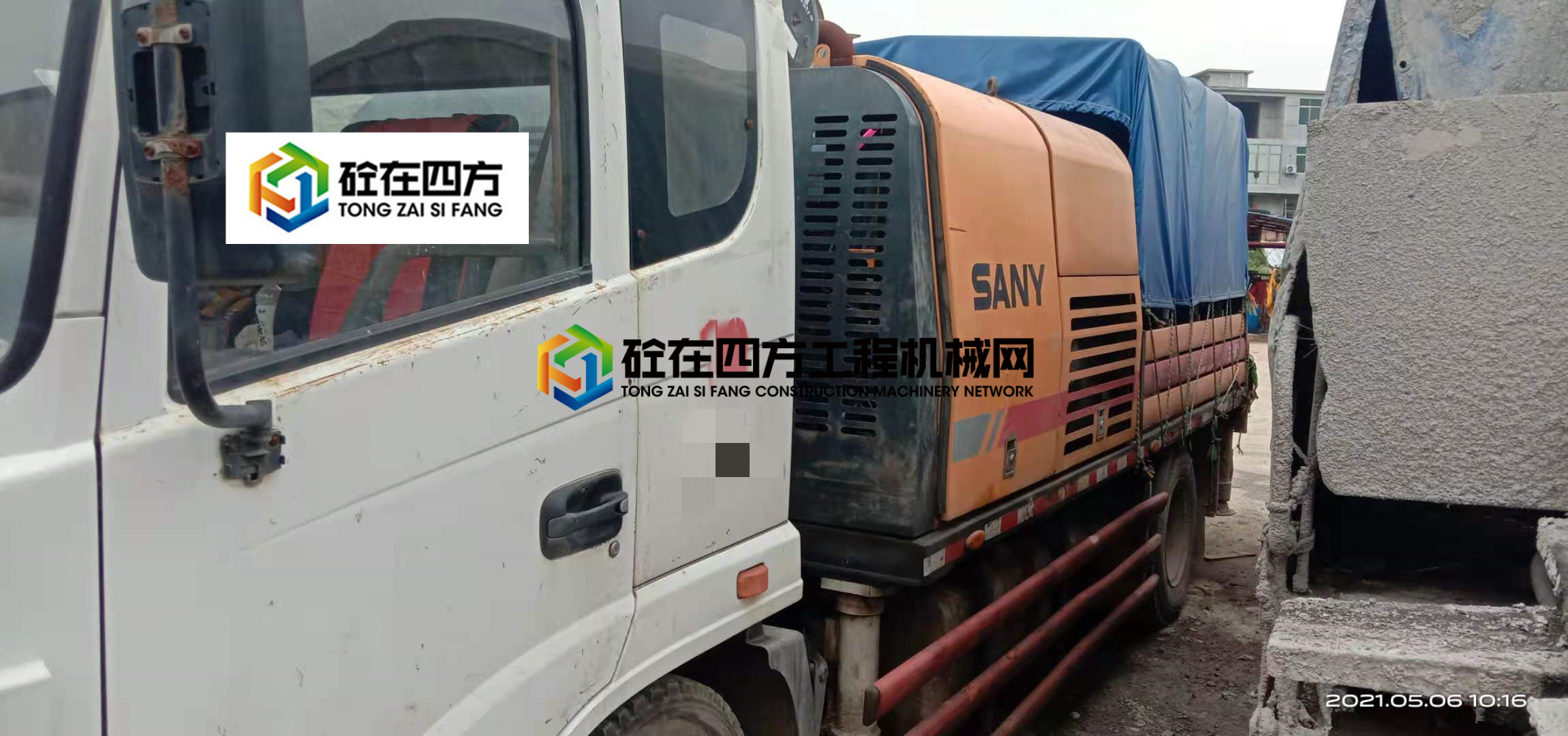 https://images.tongzsf.com/tong/truck_machine/20210506/16093887808355.jpg