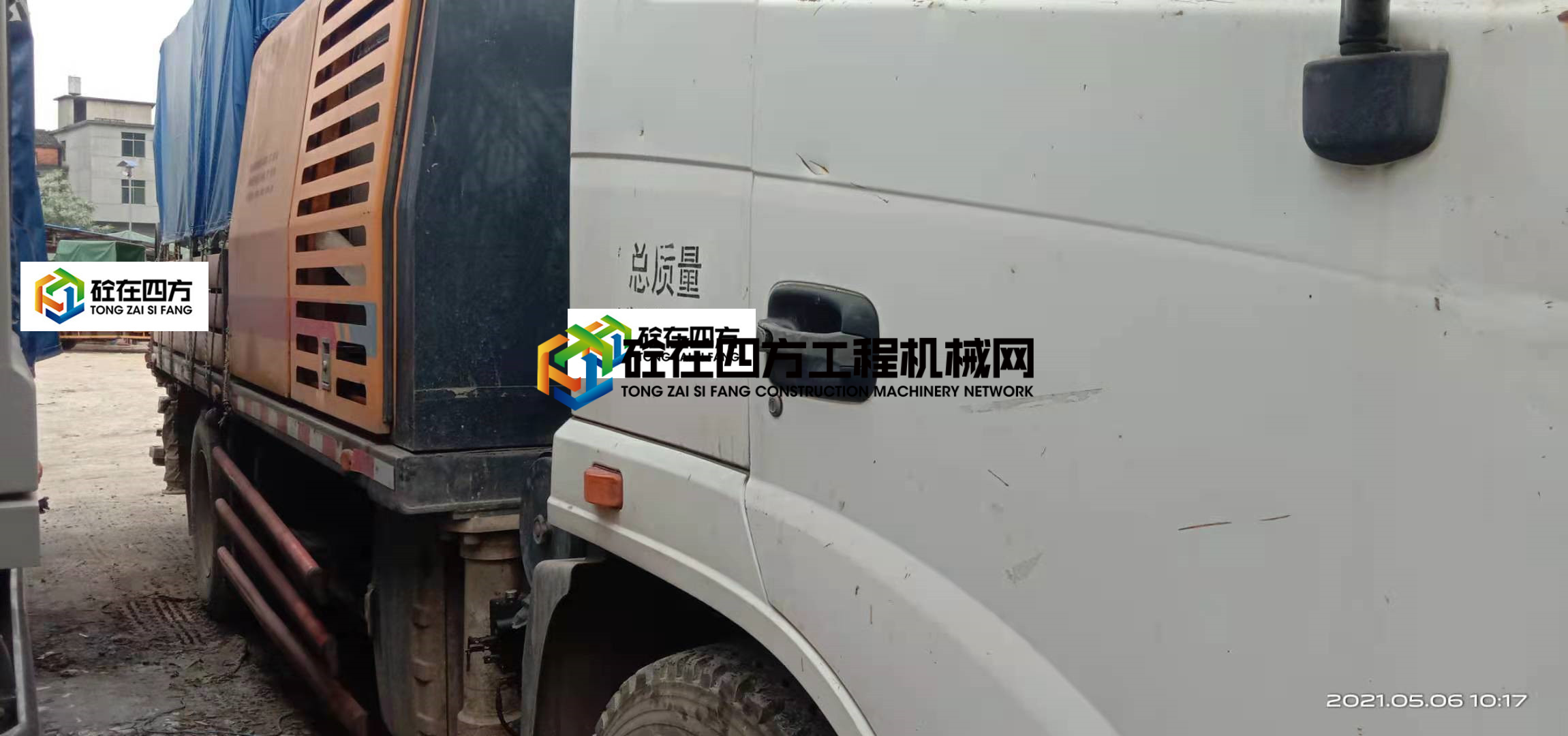 https://images.tongzsf.com/tong/truck_machine/20210506/16093888096ab3.jpg