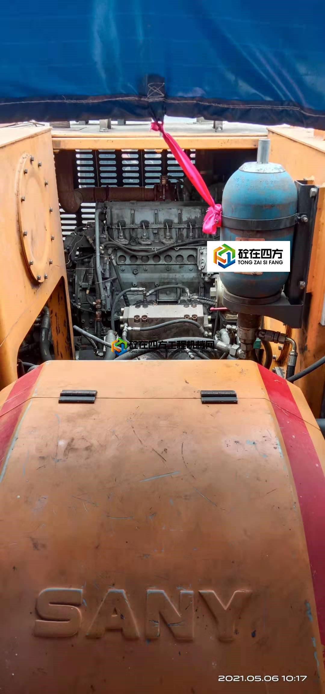https://images.tongzsf.com/tong/truck_machine/20210506/1609388fc75752.jpg