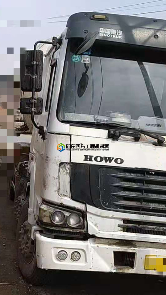 https://images.tongzsf.com/tong/truck_machine/20210506/160938a1e45b8b.jpg