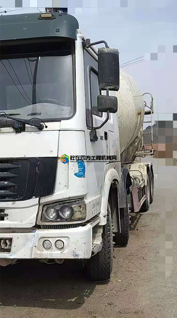 https://images.tongzsf.com/tong/truck_machine/20210506/160938a5431f61.jpg