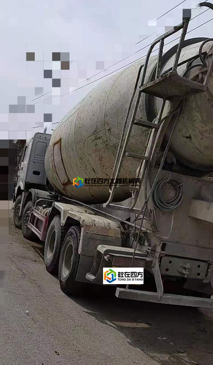 https://images.tongzsf.com/tong/truck_machine/20210506/160938a5d5037b.jpg