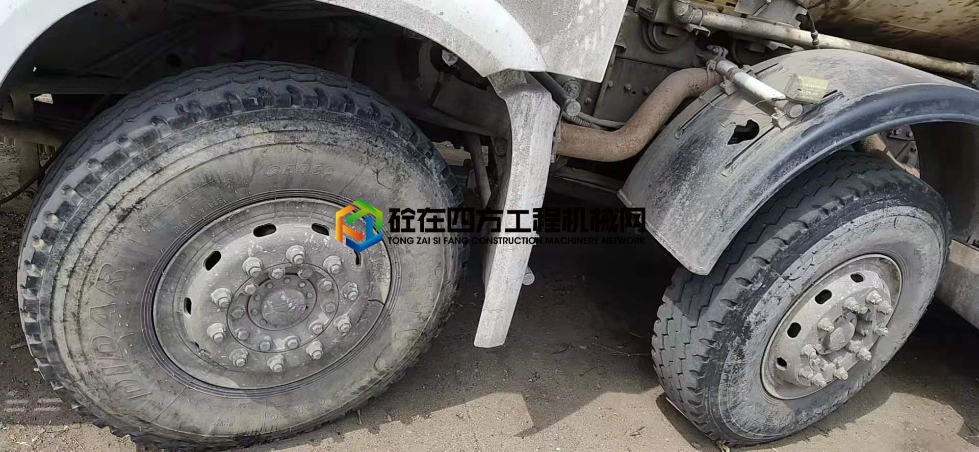 https://images.tongzsf.com/tong/truck_machine/20210506/160938a6d16c6d.jpg