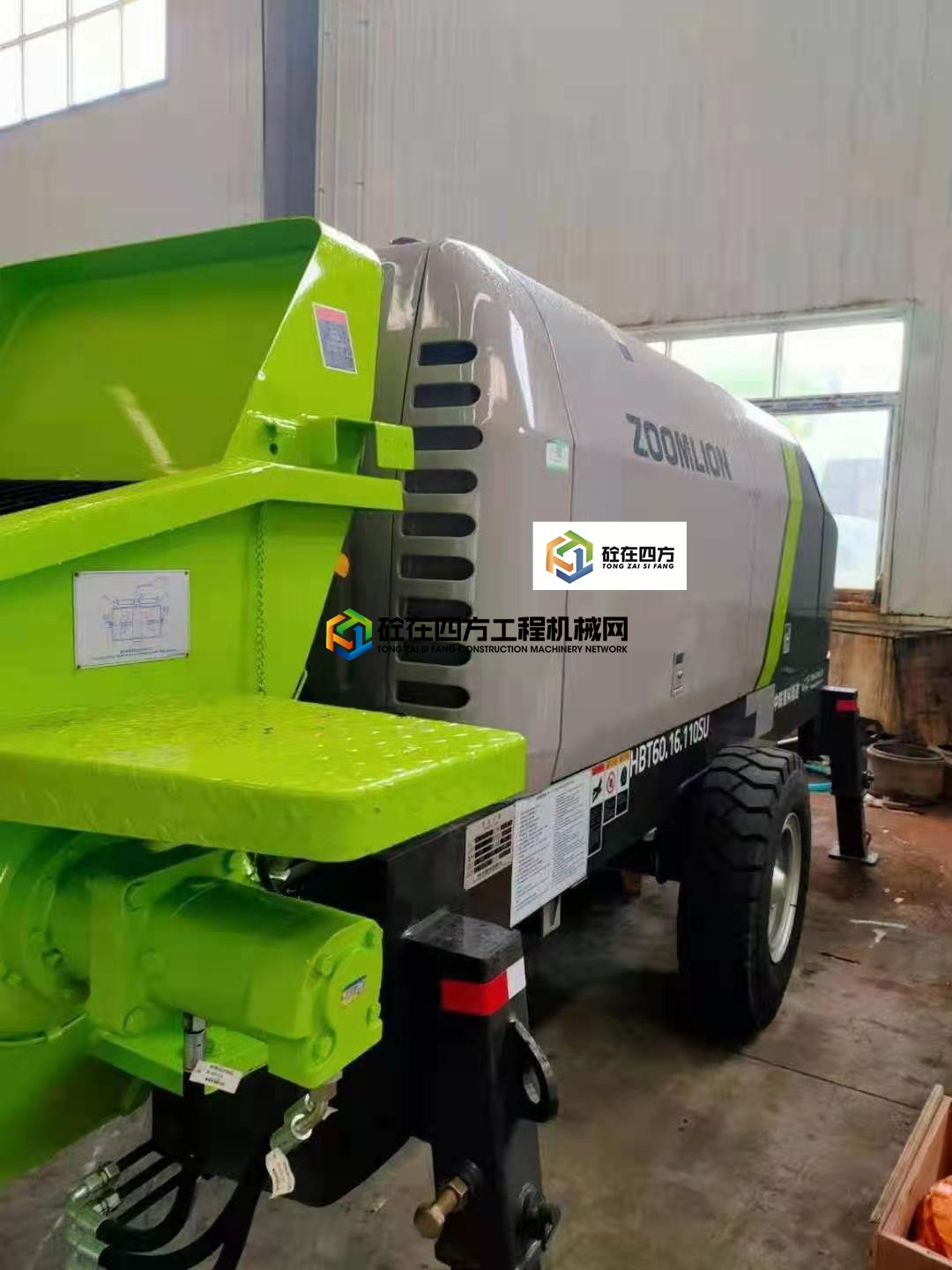 https://images.tongzsf.com/tong/truck_machine/20210506/160938bcb6332e.jpg