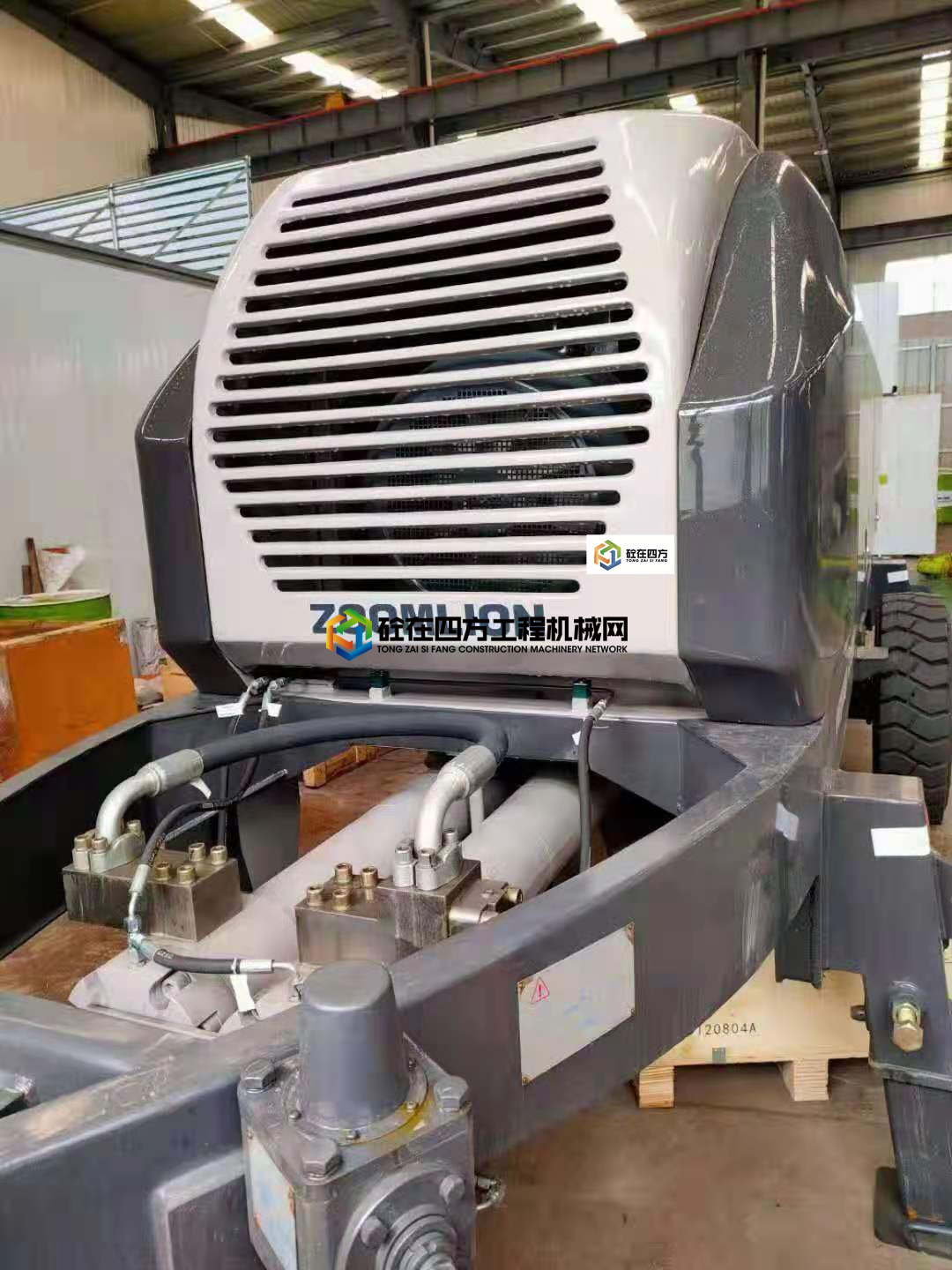 https://images.tongzsf.com/tong/truck_machine/20210506/160938bd817423.jpg