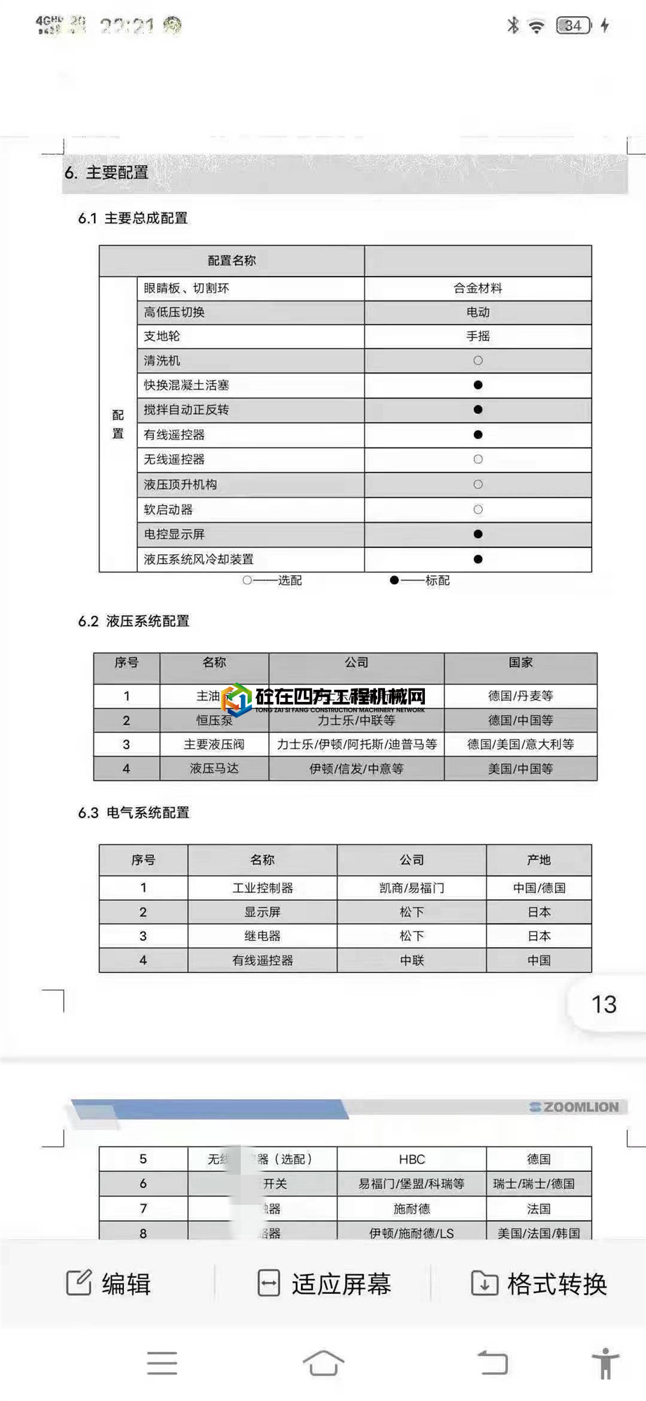 https://images.tongzsf.com/tong/truck_machine/20210506/160938bd9b7716.jpg