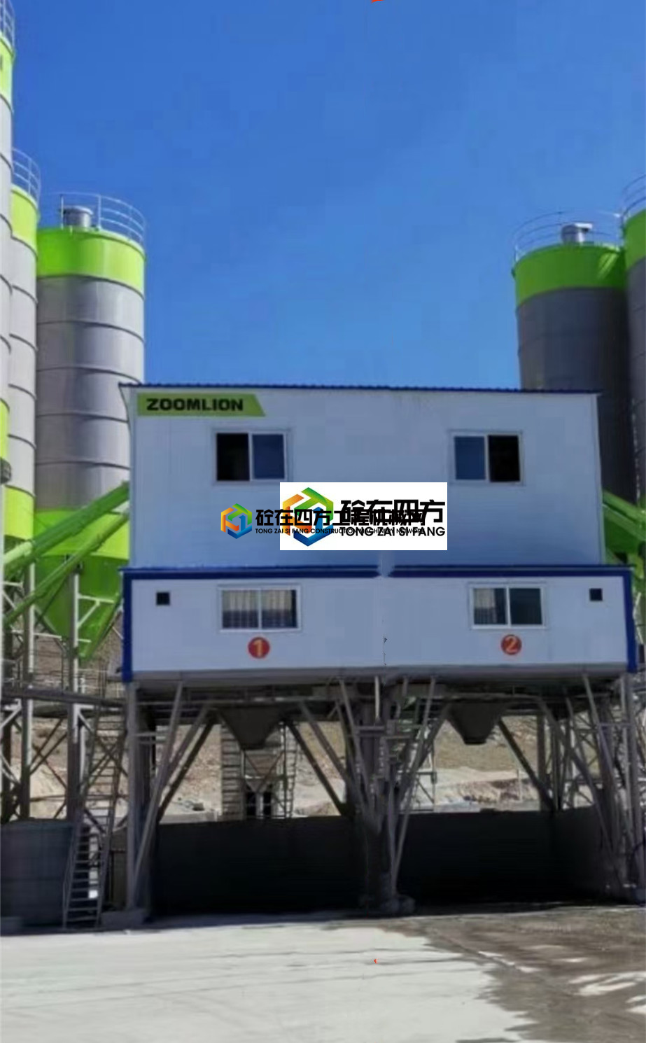 https://images.tongzsf.com/tong/truck_machine/20210506/160938e3b63b46.jpg