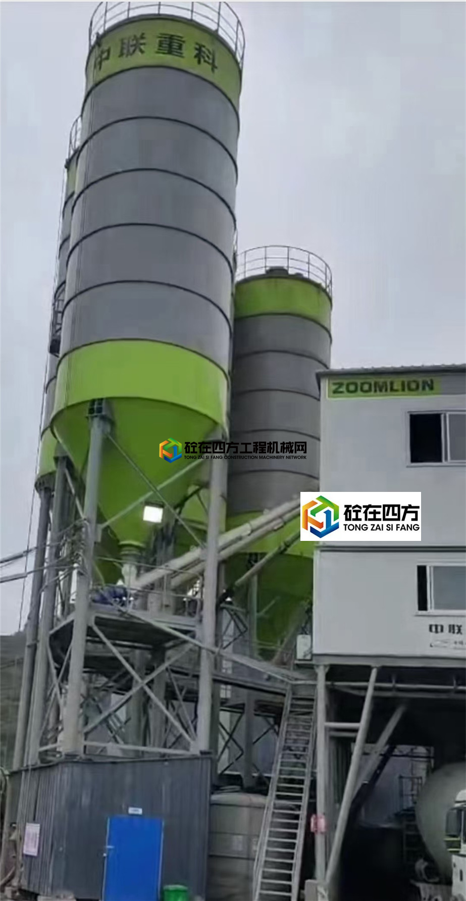 https://images.tongzsf.com/tong/truck_machine/20210506/160938e494e246.jpg