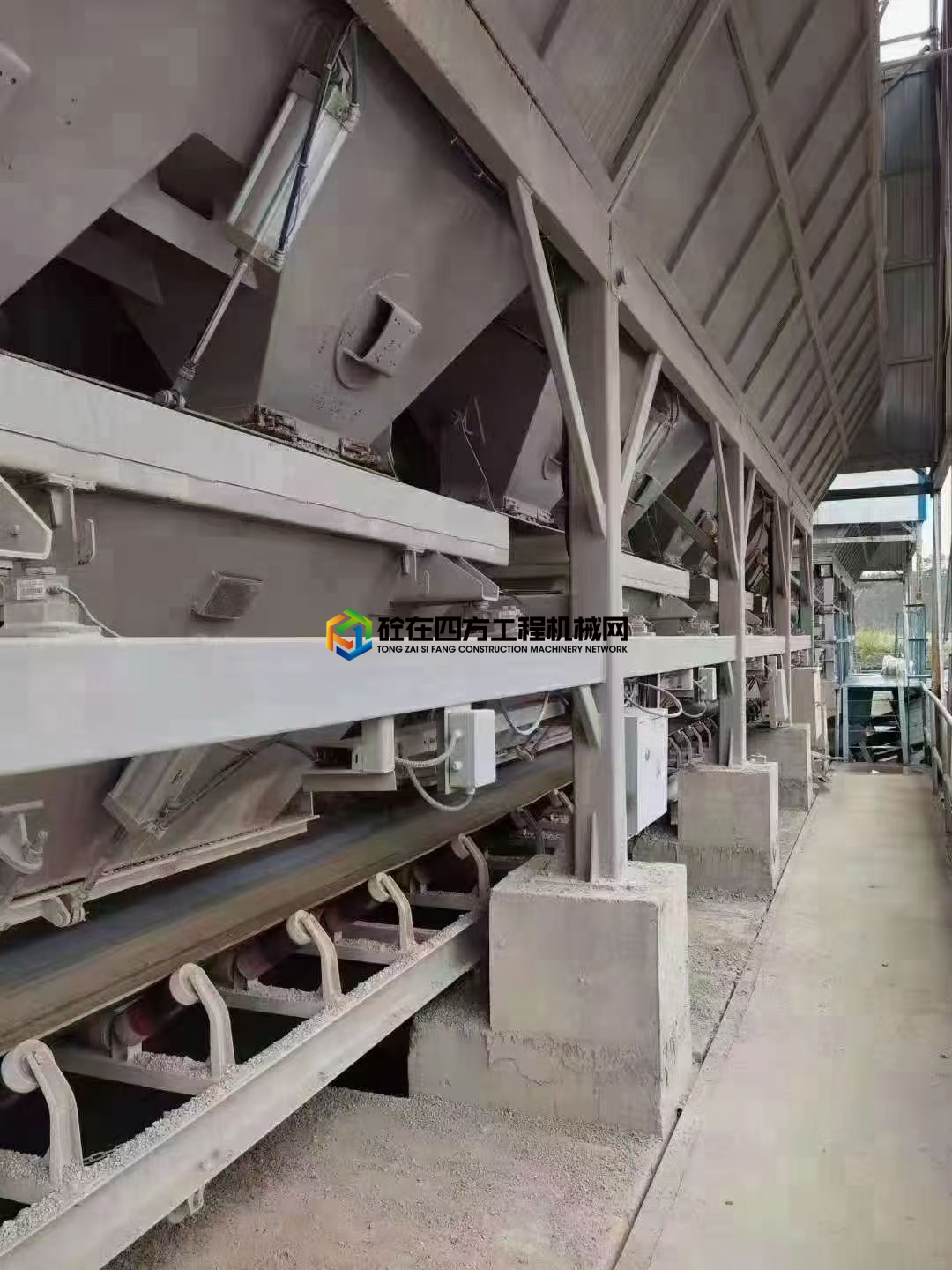 https://images.tongzsf.com/tong/truck_machine/20210506/160938e4c396ab.jpg