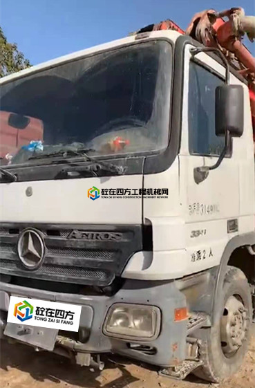 https://images.tongzsf.com/tong/truck_machine/20210506/1609390bfeb4c1.jpg