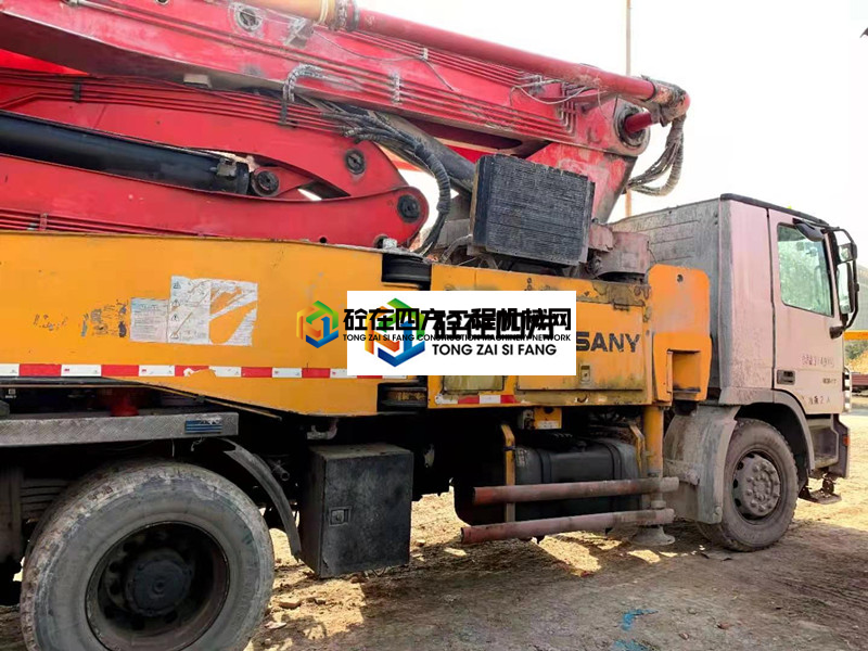 https://images.tongzsf.com/tong/truck_machine/20210506/1609390c03d40e.jpg