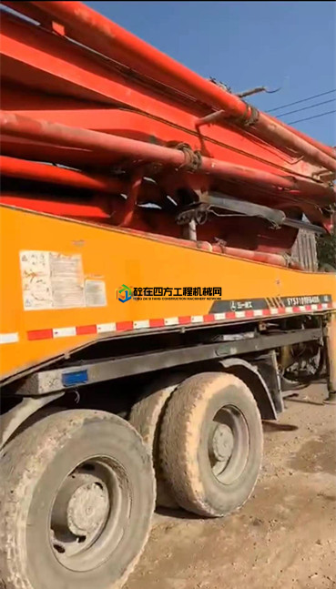 https://images.tongzsf.com/tong/truck_machine/20210506/1609390c194368.jpg
