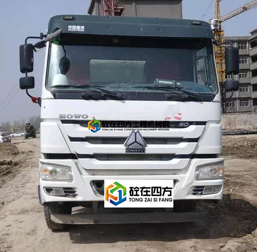 https://images.tongzsf.com/tong/truck_machine/20210506/16093957e846a4.jpg