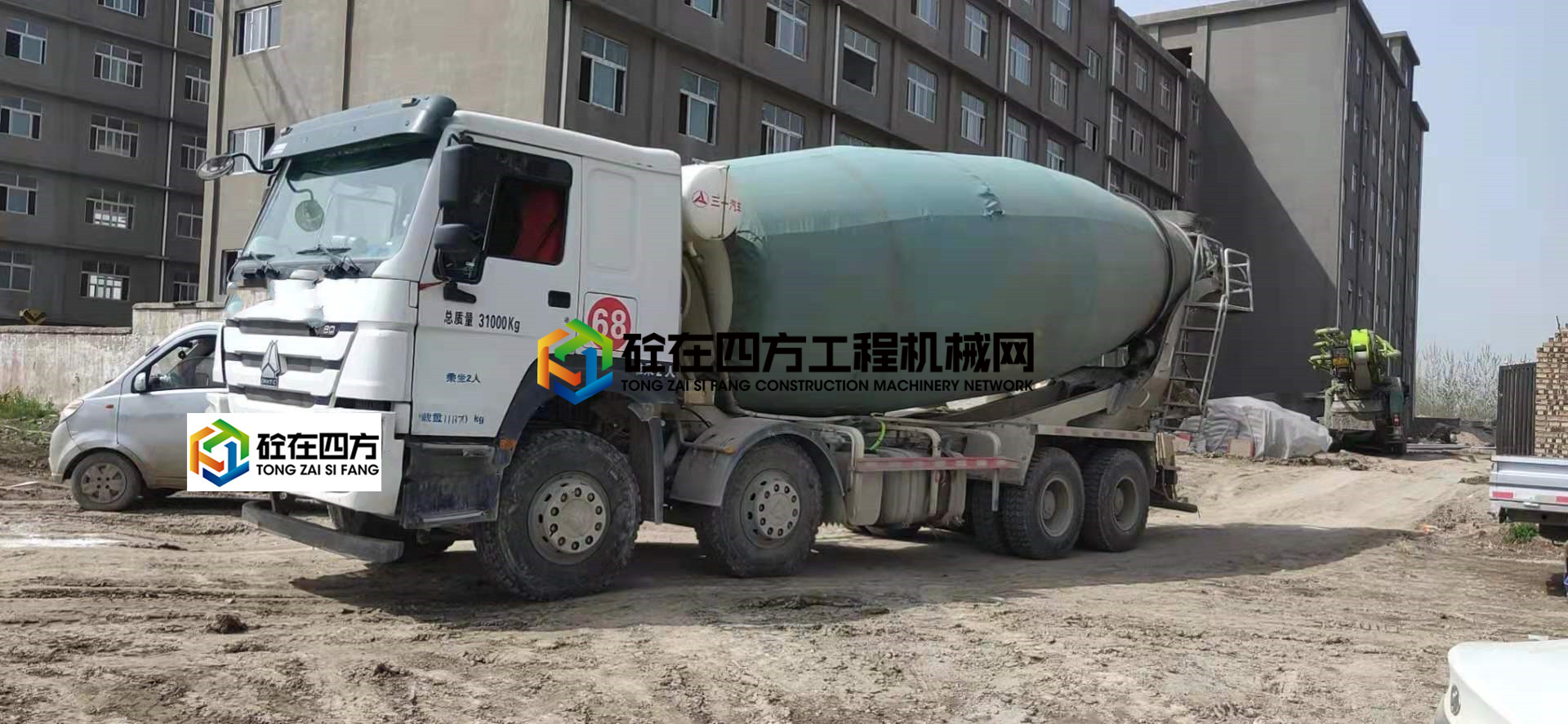 https://images.tongzsf.com/tong/truck_machine/20210506/160939580b090c.jpg