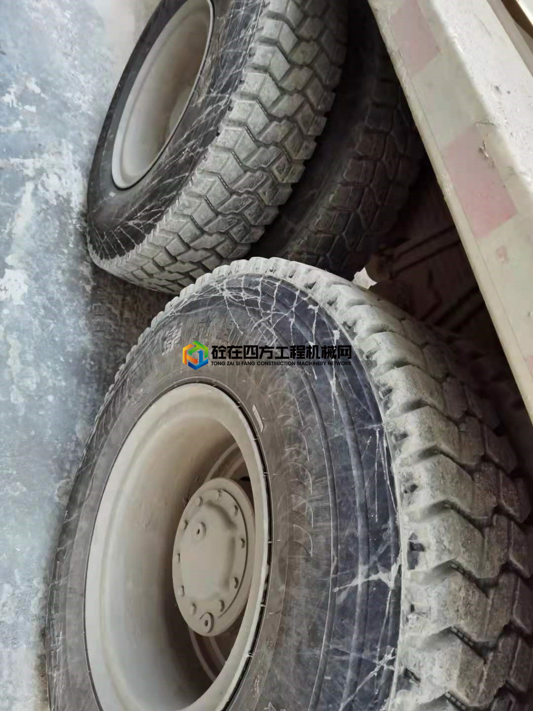 https://images.tongzsf.com/tong/truck_machine/20210506/160939581b286d.jpg