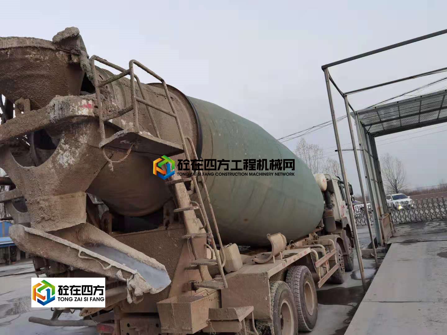 https://images.tongzsf.com/tong/truck_machine/20210506/160939582d9dc4.jpg