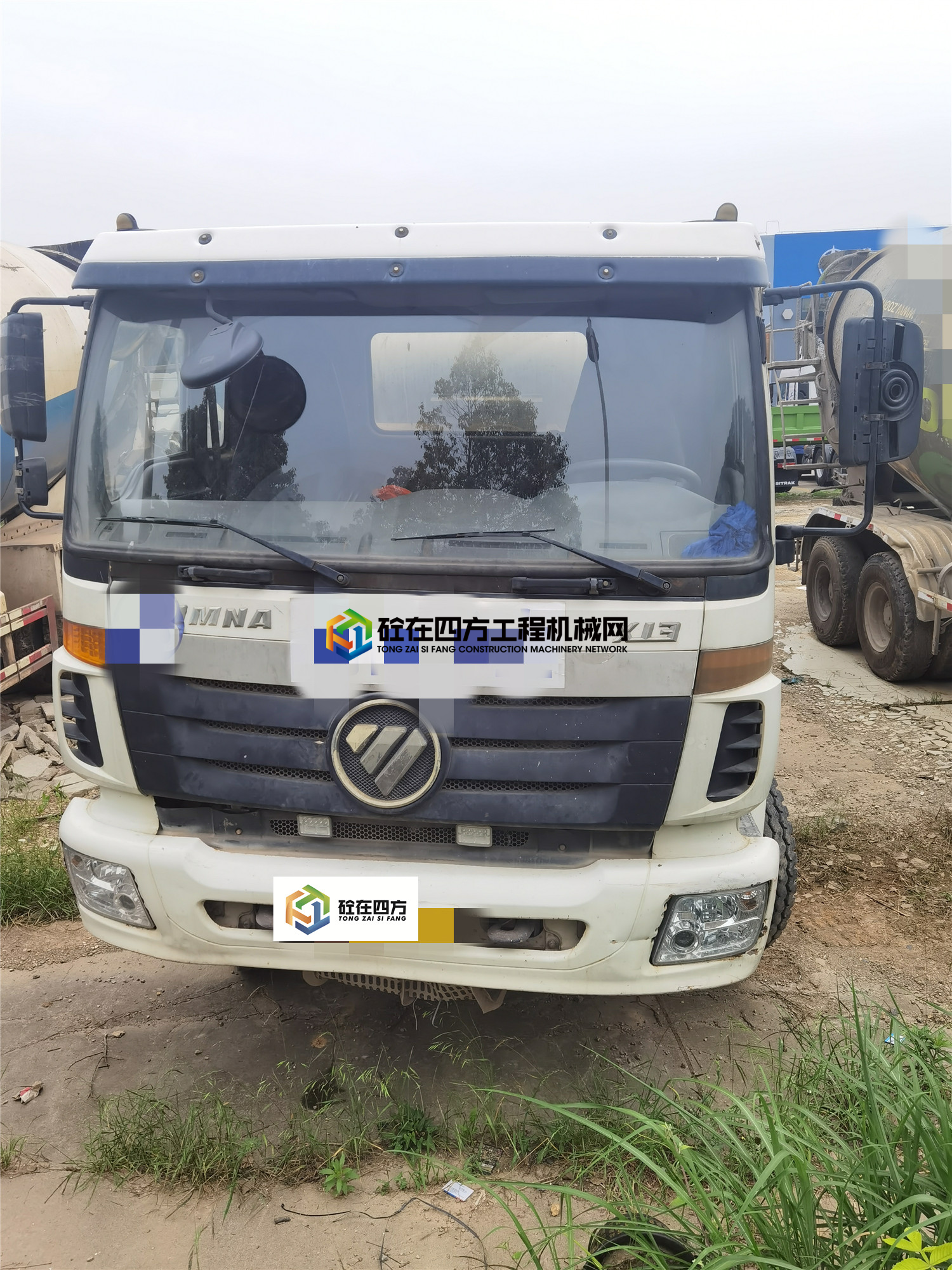 https://images.tongzsf.com/tong/truck_machine/20210506/1609397a5e7755.jpg