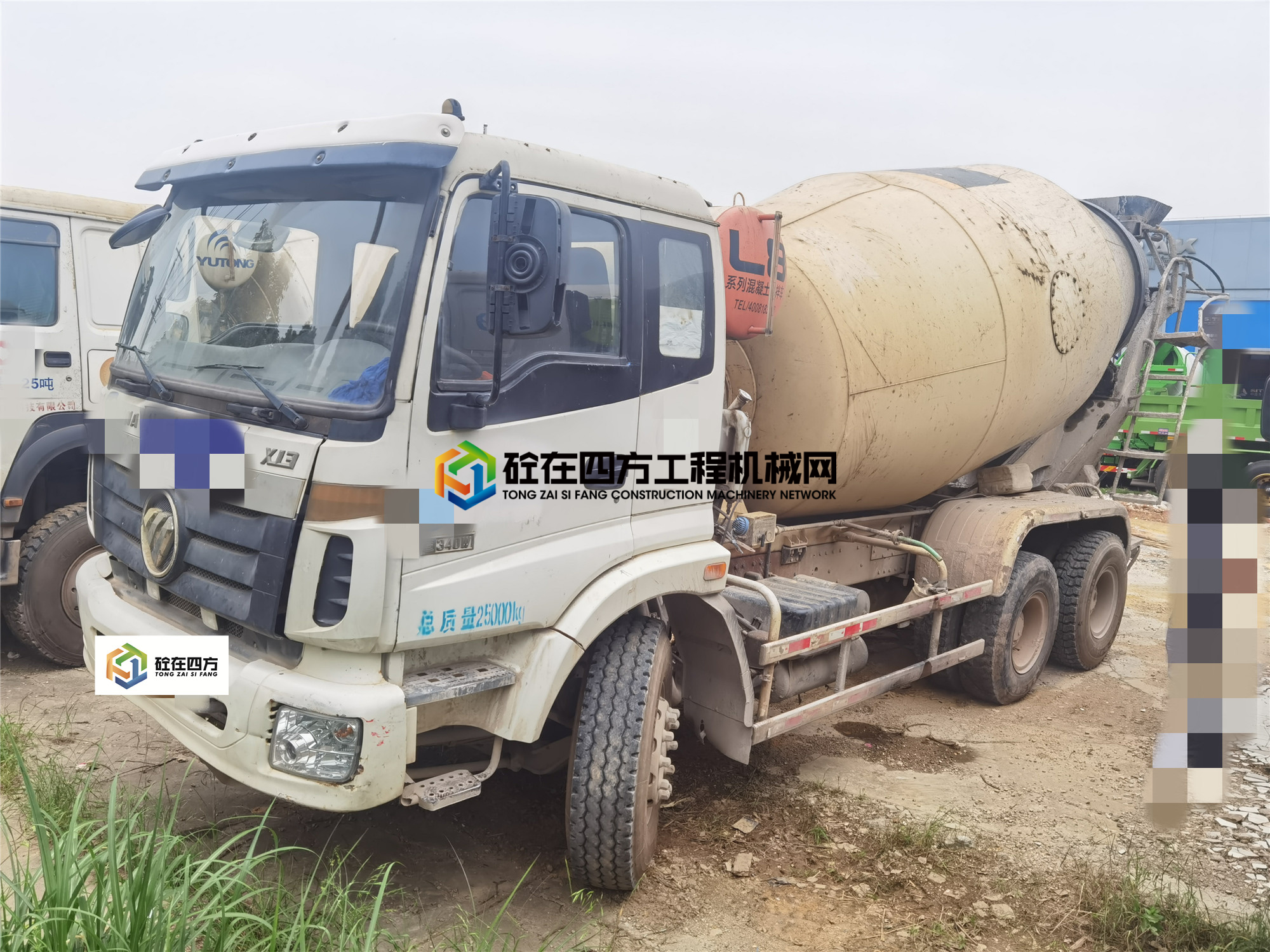 https://images.tongzsf.com/tong/truck_machine/20210506/1609397ca06e9f.jpg